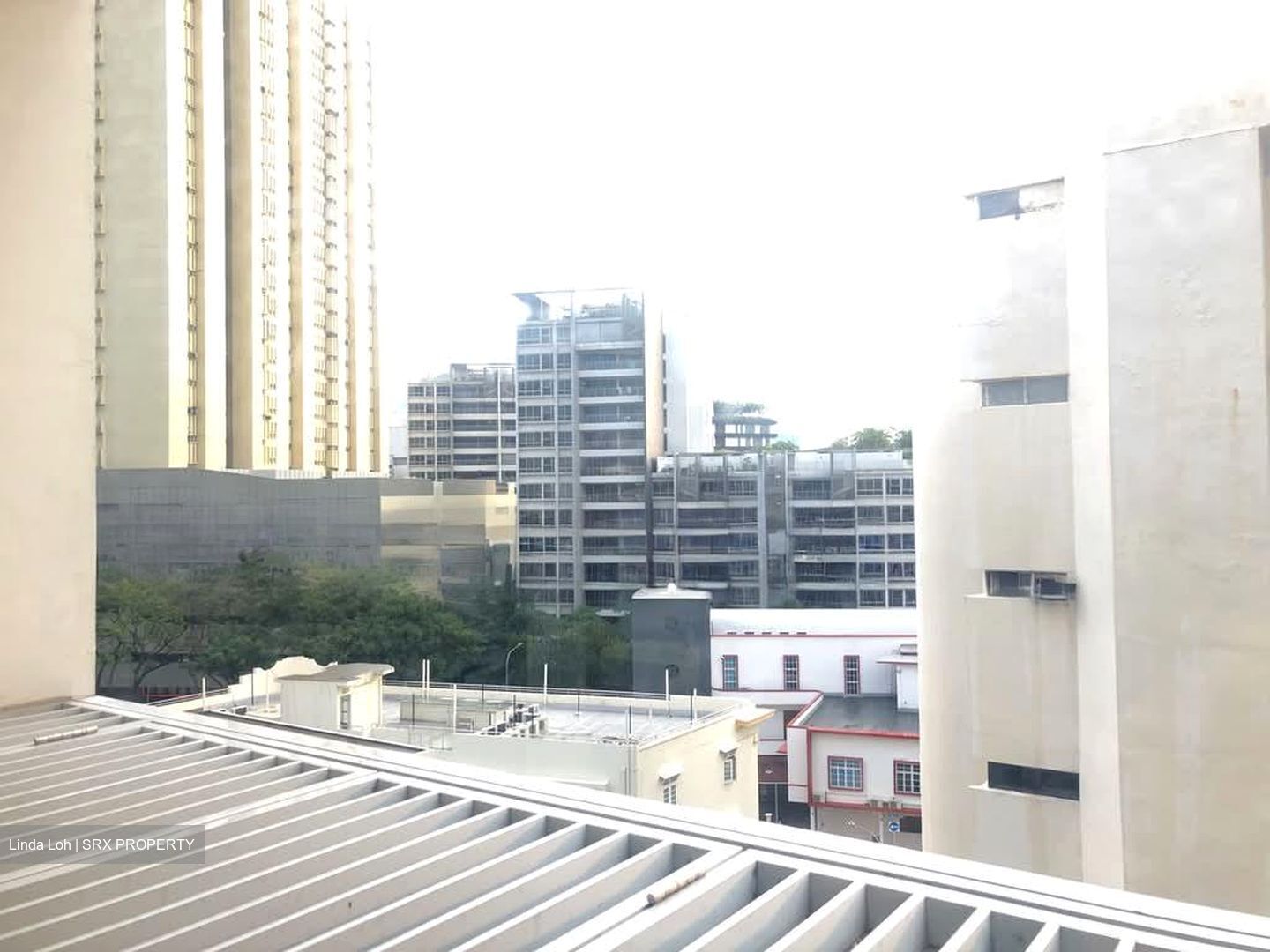 Liv On Wilkie (D9), Apartment #612880221